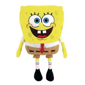 SpongeBob SquarePants Plush 40cm