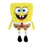 Bob l’éponge Peluche 40cm