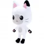 Pandy Pattes Peluche Gabby et la Maison Magique 20cm