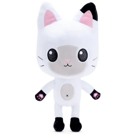 Pandy Pattes Peluche Gabby et la Maison Magique 20cm