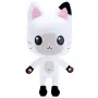 Pandy Pattes Peluche Gabby et la Maison Magique 20cm