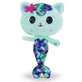 MerCat Plush Gabby's Dollhouse 20cm