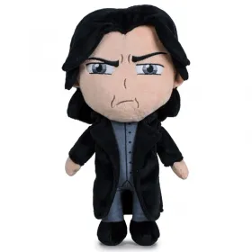 Severus Rogue Peluche Harry Potter 20cm