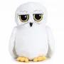 Hedwig Plush toy Harry Potter 20cm
