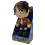 Eren Yeager Plush toy Attack On Titan 27cm