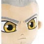 Geralt of Rivia Plush toy The Witcher 27cm