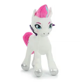 Zipp Storm Peluche My Little Pony Nouvelle Génération Play by Play 36cm