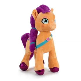 Sunny Starscout Peluche My Little Pony Nouvelle Génération 36cm