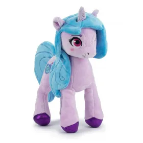 Izzy Moonbow Peluche My Little Pony Nouvelle Génération 36cm