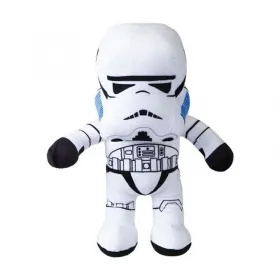 Stormtrooper Plush toy Star Wars Disney 20cm