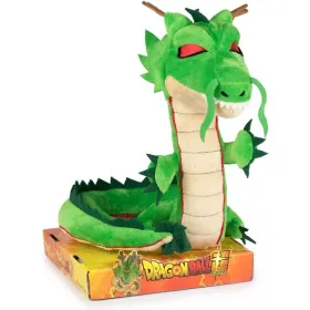 Shenron Plush toy Dragon Ball Z 29cm