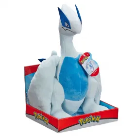 Pokémon Lugia Plush toy 30cm
