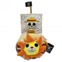 Thousand Sunny Plush toy One Piece 25cm