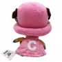 Chopper Peluche One Piece 25cm