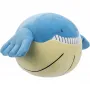 Wailmer Peluche Pokémon 30cm