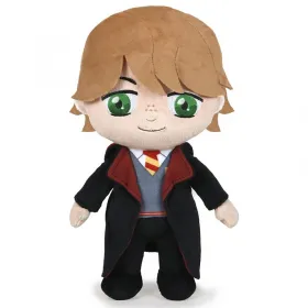 Ron Weasley Plush toy Harry Potter 20cm