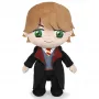 Ron Weasley Plush toy Harry Potter 20cm
