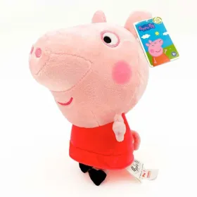 Peppa Pig Plush toy 25cm