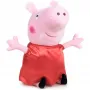 Peluche Peppa Pig 20cm