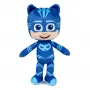 Yoyo Peluche Pyjamasques 34cm