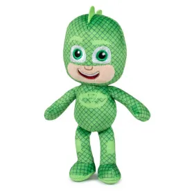 Gekko Plush toy PJ Masks 34cm