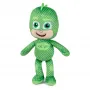 Gluglu Peluche Pyjamasques 34cm
