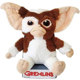 Gizmo Plush Gremlins 32cm