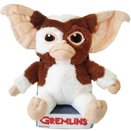 Gizmo Peluche Gremlins 32cm