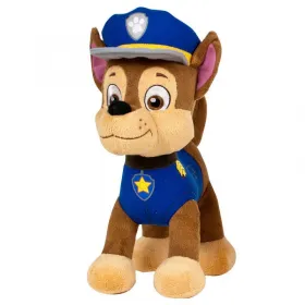 Chase Paw Patrol Plush toy 20cm