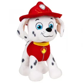Marshall Paw Patrol Plush toy 20cm