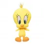 Titi Peluche Looney Tunes Disney 30cm