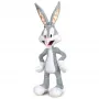 Bugs Bunny Plush Looney Tunes 30cm