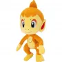 Pokémon Chimchar Plush toy 20cm