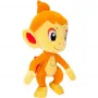 Pokémon Chimchar Plush toy 20cm