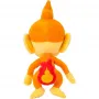 Pokémon Chimchar Plush toy 20cm