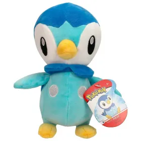 Pokémon Piplup Plush toy 20cm