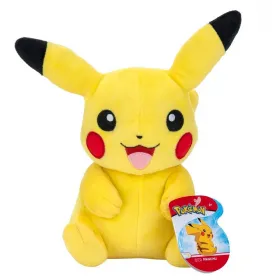 Pokémon Pikachu Plush toy 20cm
