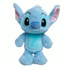 Stitch Peluche Lilo&Stitch Disney - 25cm