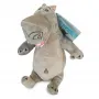 Gloria Peluche Madagascar Dreamworks Heroes 20cm
