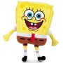 Bob l’éponge Peluche 22cm