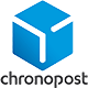 La Poste