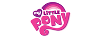 My Little Pony