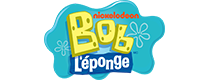 Bob l'Éponge