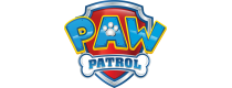 Pat Patrouille
