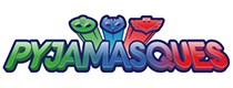 Pyjamasques