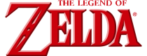 The Legend of Zelda