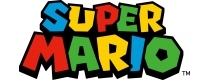 Super Mario
