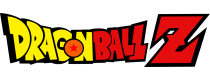 Dragon Ball Z