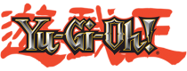 Yu-Gi-Oh!