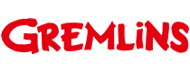 Gremlins